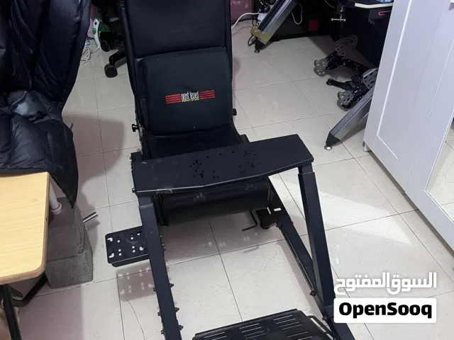 RACE SIM BUNDLE LOWEST price in the market sim racing lovers . DINT MISS OUT!!