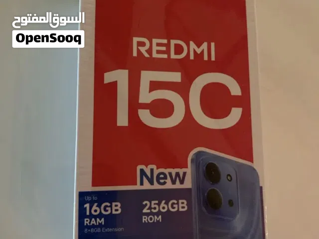Samsung Others 256 GB in Al Riyadh