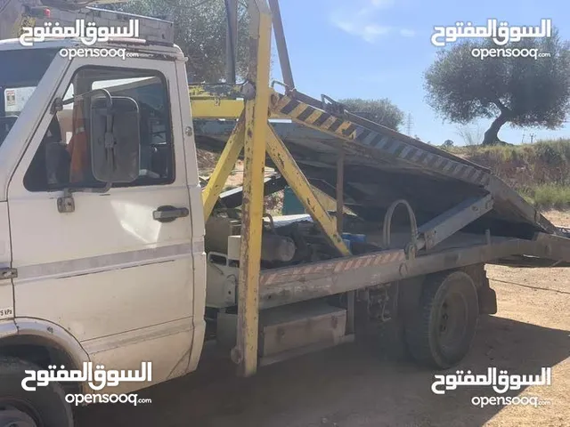 افيكو للبيع