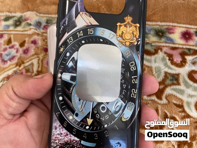 Xiaomi Pocophone X3 Pro 128 GB in Amman
