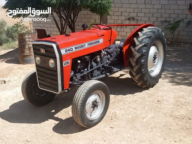 ماسي 240 فحص ماتور قير جك بصلاة على النبي