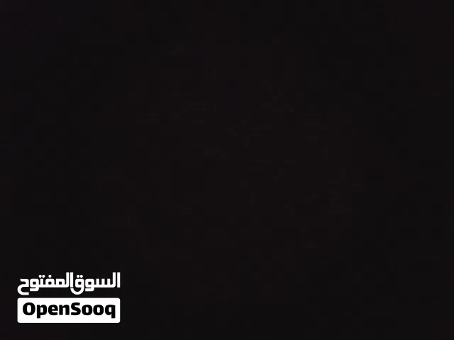 2147483647 m2 3 Bedrooms Apartments for Rent in Giza Dokki