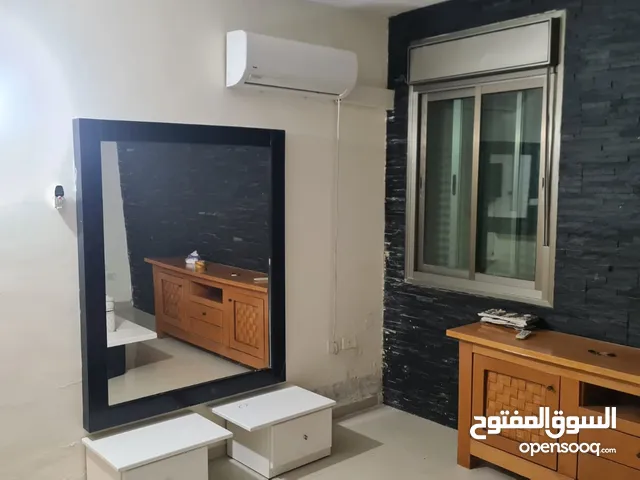 شقه للبيع في رام الله