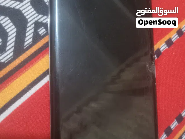 مطلوب شاشه نوت 10عادي