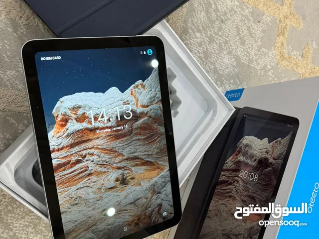 15Tab جديدOTEETO