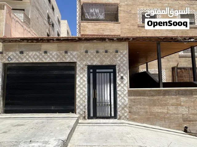 149 m2 3 Bedrooms Townhouse for Sale in Zarqa Al Zarqa Al Jadeedeh