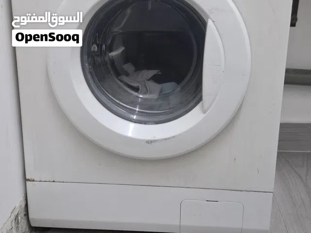 غساله ال جي 7 كيلو