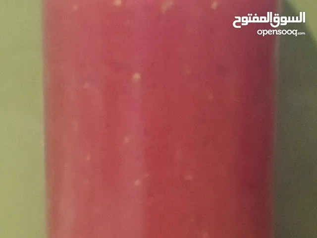 معجون طماطم