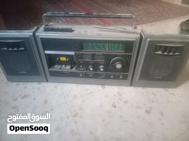 اجهزه مستعمله