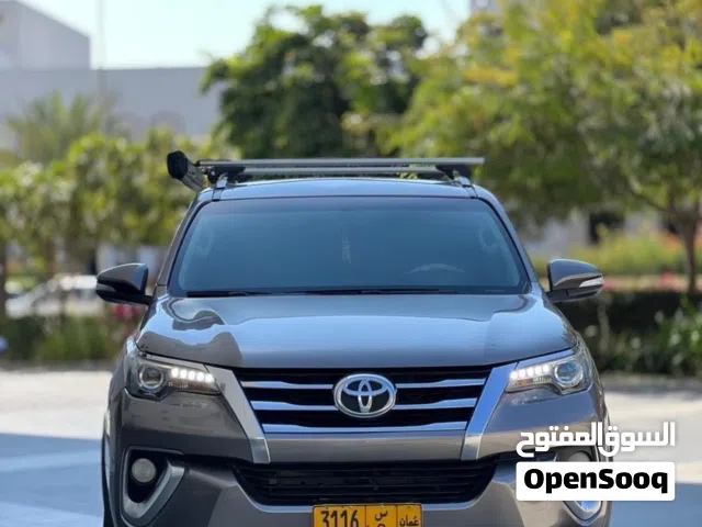 وكاله وسرفس وكاله