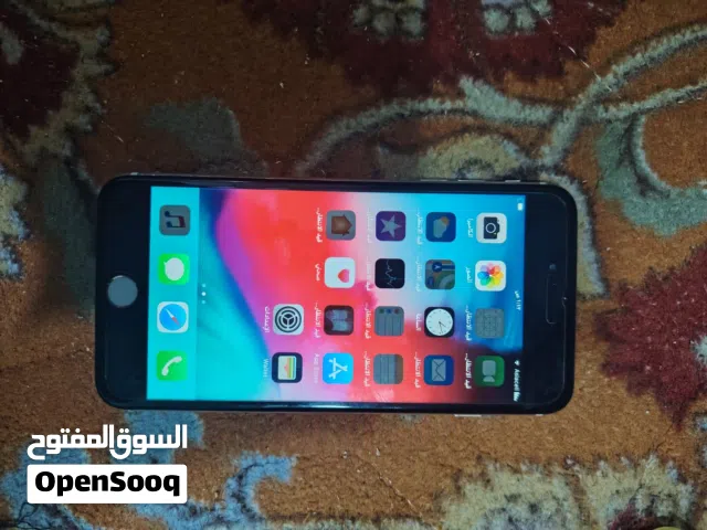 Apple iPhone 6S Plus 64 GB in Baghdad