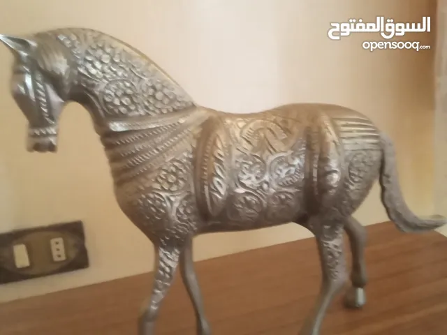 تحف نحاس للبيع