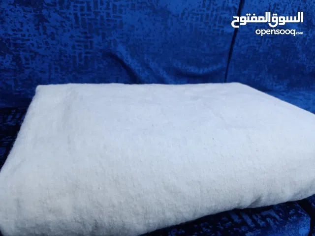 جرد صوف صناعة يدوية