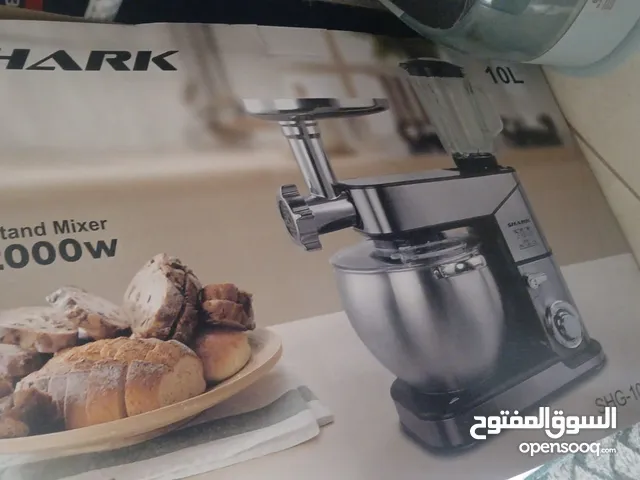 اجهزة كهربائية ماركة عالمية