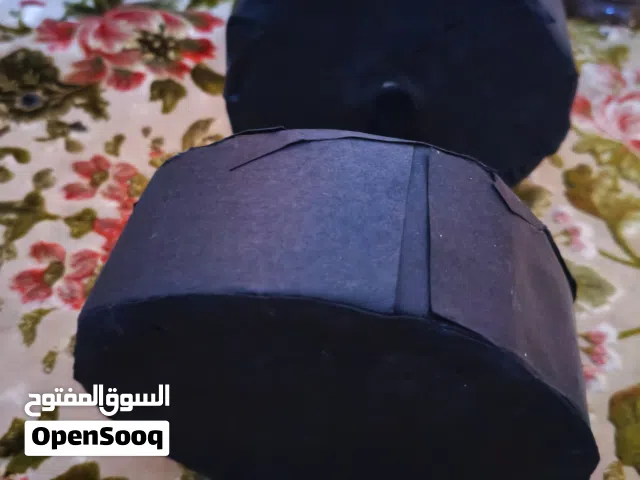 دنبل 5 كيلو للبيع