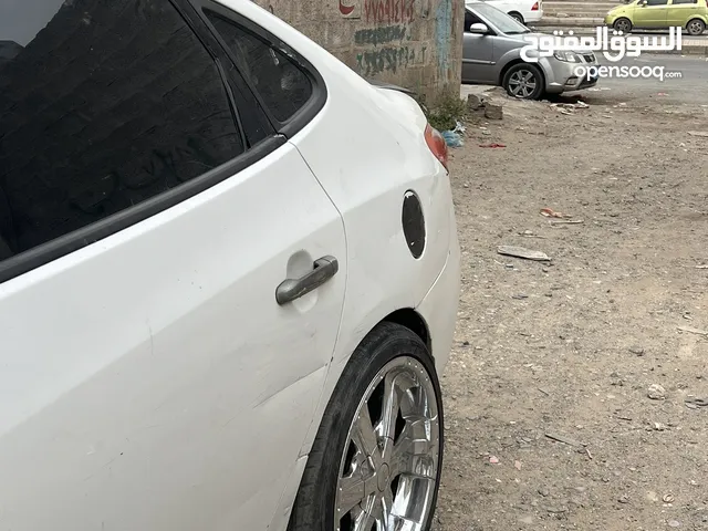 جنوط مع التواير مقاس 20 بسعر 120 الف