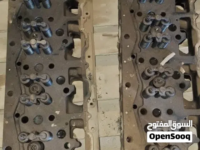 تستاتات+مانبلوك اقرا الوصف