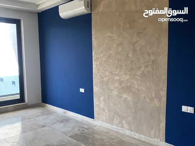 اصبغ دارك الان