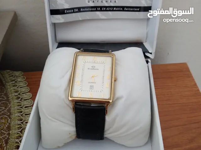 Analog Quartz Aike watches  for sale in Tripoli