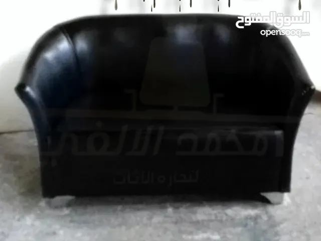 كنب مودرن موديل تركي