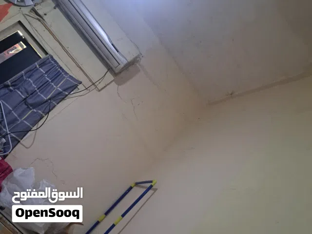 Wansa 1.5 to 1.9 Tons AC in Farwaniya
