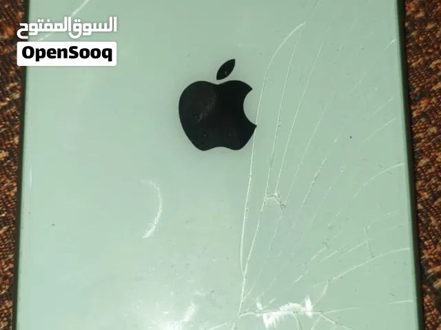 Apple iPhone 11 128 GB in Alexandria