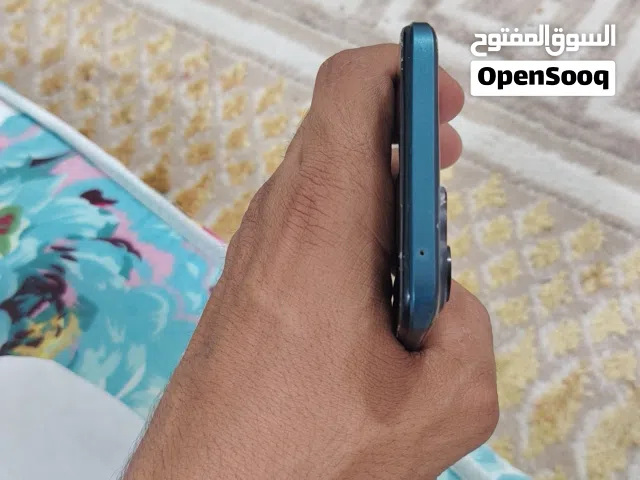 Realme 9 Pro 256 GB in Al Dakhiliya