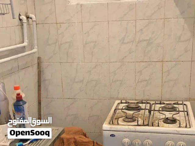 Furnished Monthly in Cairo Ain Shams
