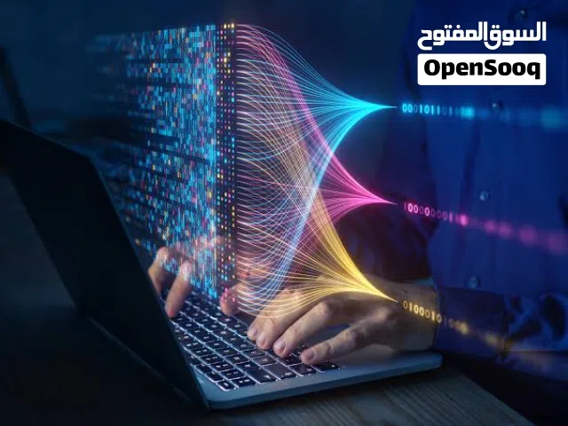 تعلم علوم الحاسوب