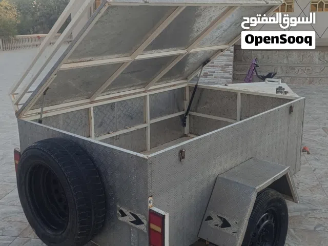 قالوصة نضيفة مستخدمة ف طلعة وحده فقط للاغراض تنفع للرحلات حجمها مناسب