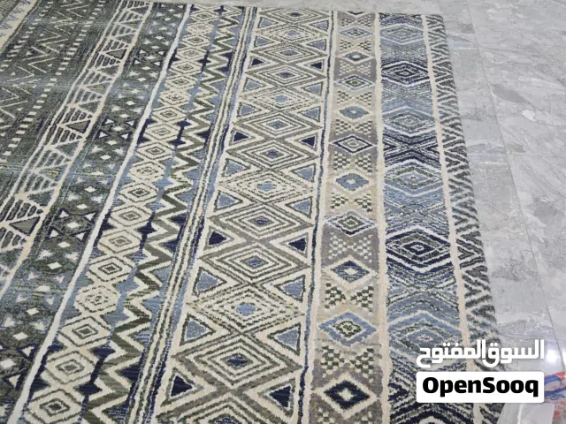 مطلوب مطلوب منزل في ايي منطقة في الكويت 90 الاف