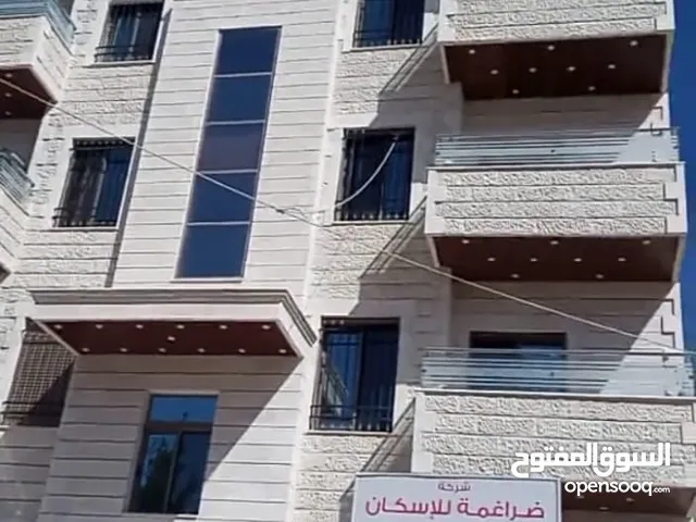 شقة للبيع من مالك مباشر