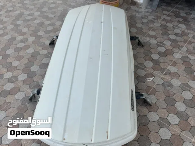 2015 كيا سبورتاج EX