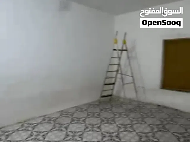   1 Bedroom Townhouse for Rent in Basra Al Mishraq al Qadeem