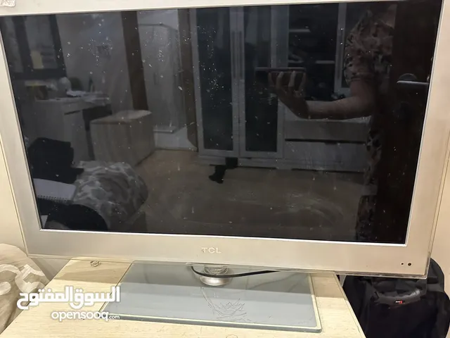 LG Other 30 inch TV in Mubarak Al-Kabeer