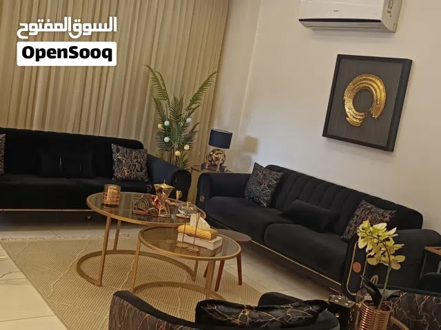 210 m2 3 Bedrooms Apartments for Sale in Amman Marj El Hamam