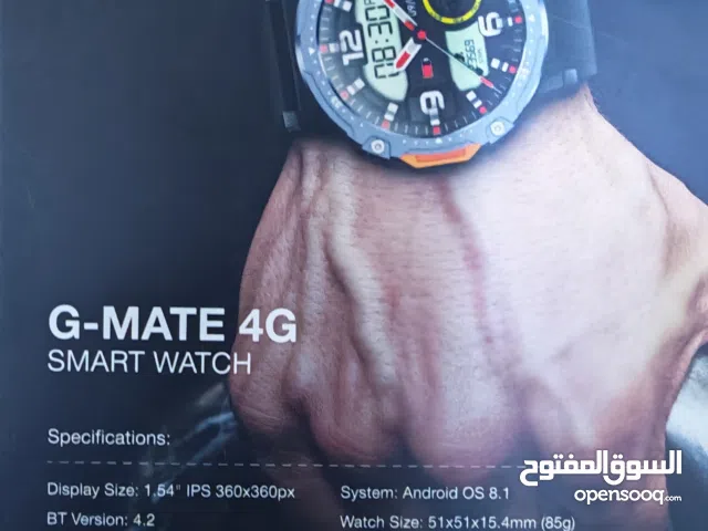 Other smart watches for Sale in Baghdad