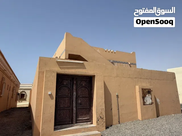 منزل للايجار في الاشخرة
