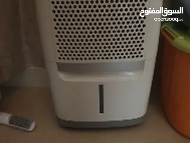  Air Purifiers & Humidifiers for sale in Dubai