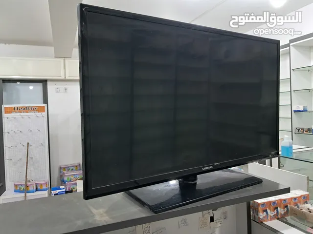 Samsung Other 32 inch TV in Misrata
