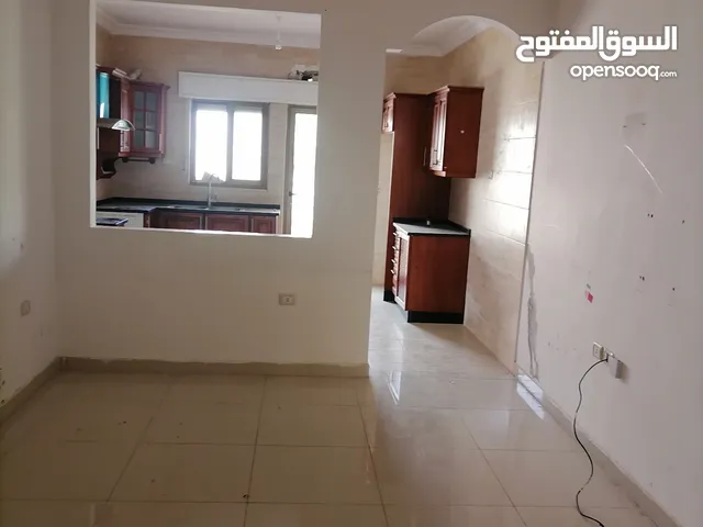 120m2 3 Bedrooms Apartments for Rent in Amman Abu Nsair