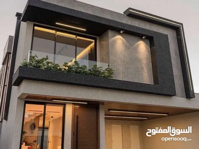 250 m2 5 Bedrooms Townhouse for Rent in Basra Khadra'a