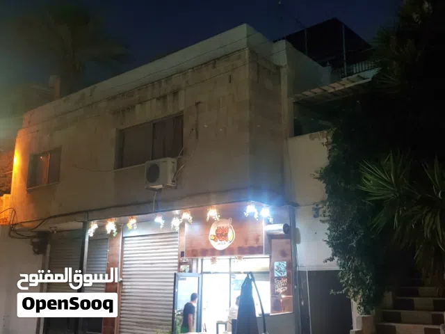 مخزن للإيجار