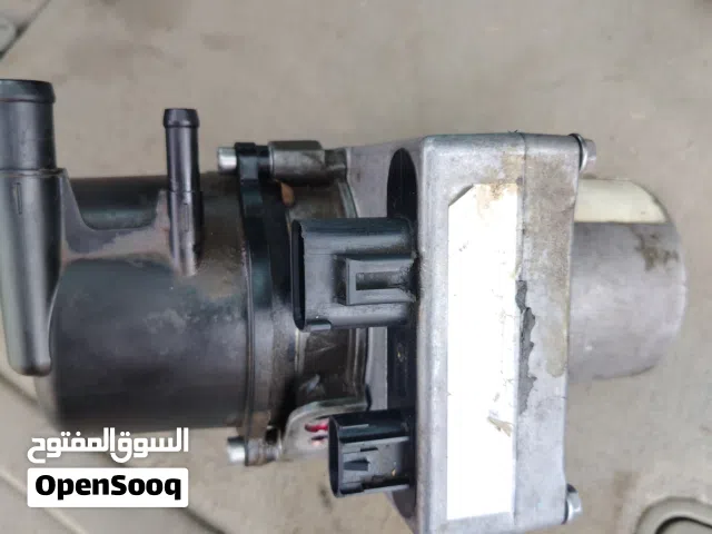 مطلوب مضخة البور رسيرينج للدودج