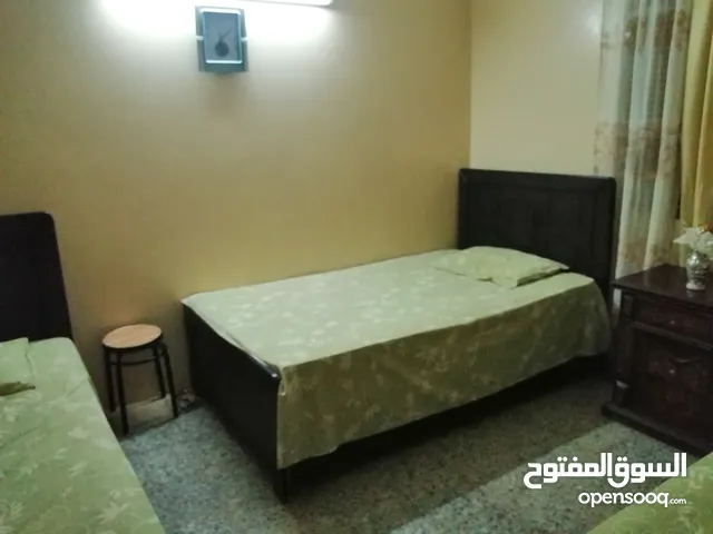 عمارة تجارية للبيع في المعموره مربع 71 تفتح في شارع جوبا تاني ناصية قريبة من شارع الستين