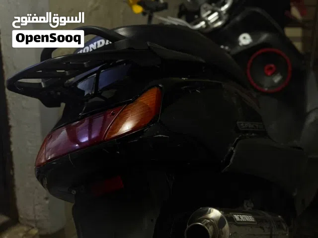 2006 ياماها أخرى