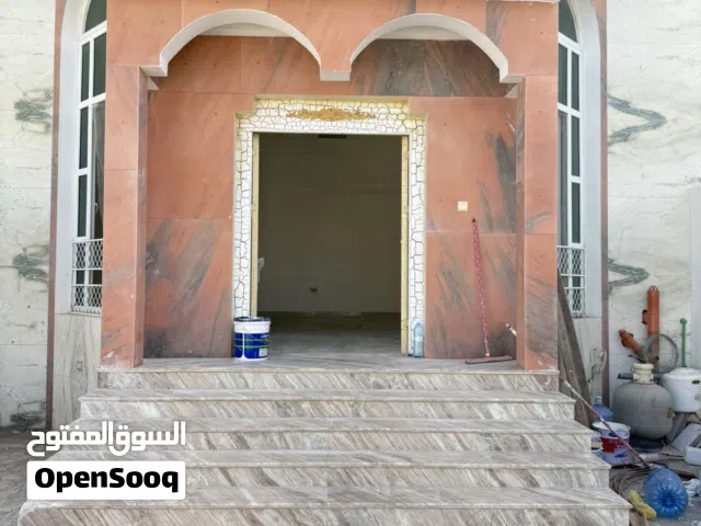 Rooms studios and apartments in Al Hail غرف غرف واستديوهات وشقق بالحيل الشماليه قريب ذا فلدج North