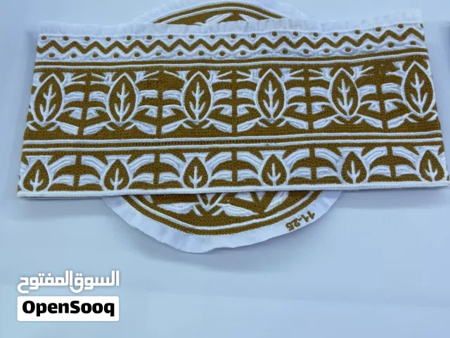 كميم كمبيوتر