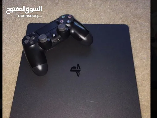 بلي فور سليم وي حساب هديه مجال بسيط اكو - وصف مهم