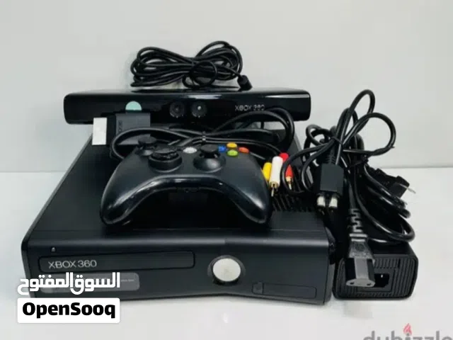 اكس بوكس360 Xbox 360